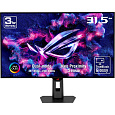 ASUS ROG Strix OLED XG32UCWG herní monitor 32"