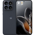 Motorola EDGE 70 Fusion 12GB/256GB PANTONE Silhoutte