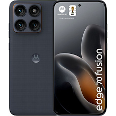 Motorola EDGE 70 Fusion 12GB/256GB PANTONE Silhoutte