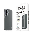 PanzerGlass® CARE Urban kryt Samsung Galaxy A37 čirý