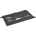 AVACOM S430 Asus VivoBook X571 Li-Pol 3653mAh