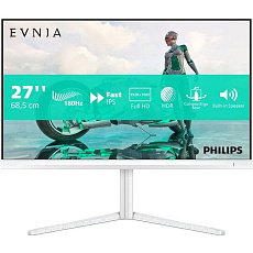 Philips 27M2N3201A monitor 27"