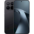 Xiaomi 17T Pro 12GB/1024GB černý