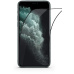 iWant FlexiGlass 3D tvrzené sklo Apple iPhone 11 Pro / XS / X (2.gen)