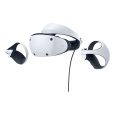 PlayStation VR2