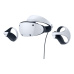 PlayStation VR2