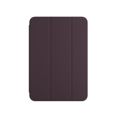 Apple Smart Folio obal iPad mini (6. generace) tmavě višňový