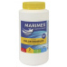MARIMEX Chlor Komplex 5v1 1,6 kg