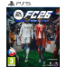 PS5 hra EA Sports FC 26