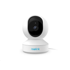 REOLINK bezpečnostní kamera E340, E1 Zoom, 8MP, WiFi