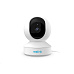 REOLINK bezpečnostní kamera E340, E1 Zoom, 8MP, WiFi