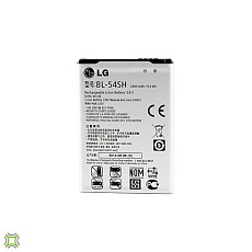 LG D405, BL-54SH battery li-ion