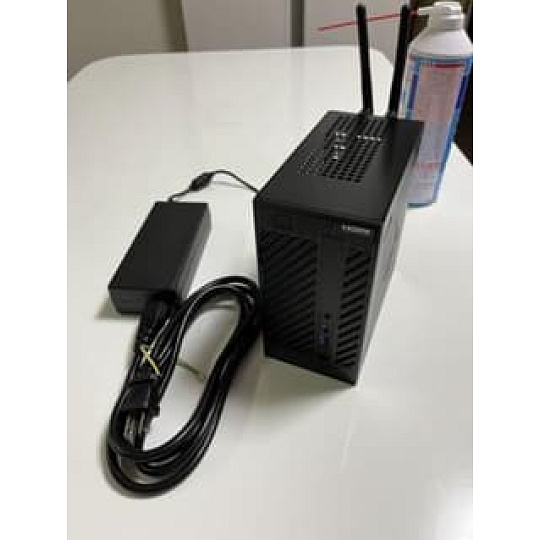 síťová nab. mini SAM A300