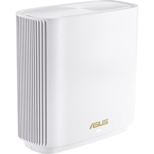 Asus ZenWiFi XT9 1 kus bílá Mesh systém