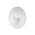 Ubiquiti PowerBeam 2AC 400 Access point