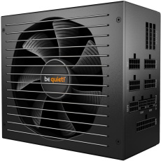 Be quiet! STRAIGHT POWER 12 Platinum 1500W 