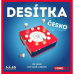 Desítka: Česko