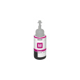 Epson T6643 purpurový