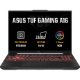 ASUS TUF Gaming A16 (FA607NU-RL060) šedý