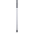 Lenovo USI Pen 2 stylus šedý