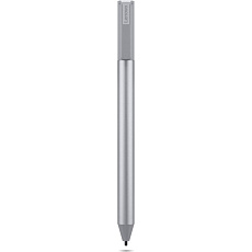 Lenovo USI Pen 2 stylus šedý