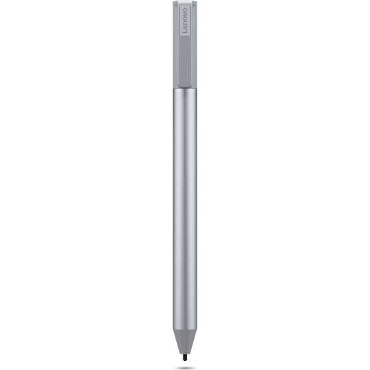 Lenovo USI Pen 2 stylus šedý