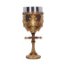 Pohár Nemesis Now Dark Souls - Ornstein 19,5 cm