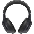 Technics EAH-A800E-K bezdrátová sluchátka černá