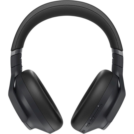Technics EAH-A800E-K bezdrátová sluchátka černá Technics EAH-A800E-K bezdrátová sluchátka černá