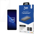 3mk FlexibleGlass ochranné sklo Redmi Note 14 5G Global
