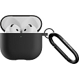 Native Union Active Case pouzdro pro AirPods 4 black