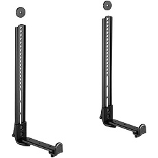 Fiber Mounts M9C14 držák soundbaru Fiber Mounts M9C14 držák soundbaru