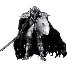Figurka Berserk Figma Action Figure Skull Knight 17 cm