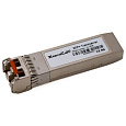 Optický SFP+ modul SM (1310nm) 10,3 Gb/s, LC, 20km (HP kompatibilní)