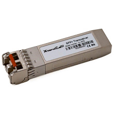 Optický SFP+ modul SM (1310nm) 10,3 Gb/s, LC, 20km (HP kompatibilní)