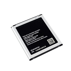Baterie samsung Xcover 2 2000mAh