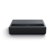 Mi 4K Laser Projector 150’’-BAZAR, rozbaleno Mi 4K Laser Projector 150’’-BAZAR, rozbaleno