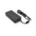 Bazar - HP AC adapter 280W Slim Smart 7.4mm - rozbaleno