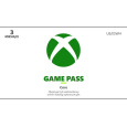 Xbox Game Pass Core – 3 - měsíční členství