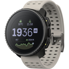 Suunto Vertical Black Sand