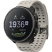 Suunto Vertical Black Sand