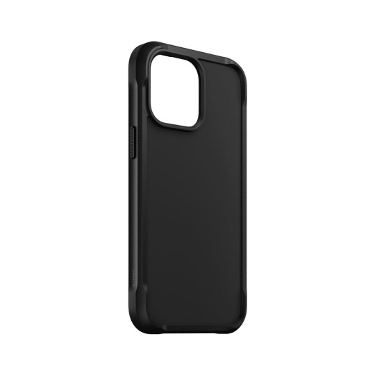 Nomad Rugged kryt iPhone 14 Pro Max černý