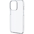 iWant Hero kryt iPhone 15 čirý