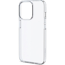 iWant Hero kryt iPhone 15 čirý