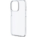 iWant Hero kryt iPhone 15 čirý