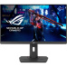 ASUS ROG Strix XG259QNS herní monitor 25'