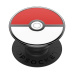 PopSockets PopGrip - Pokeball