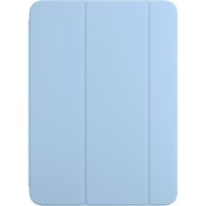 Apple Smart Folio obal iPad 11" (2025) blankytný