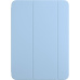 Apple Smart Folio obal iPad 11" (2025) blankytný