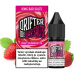 Liquid Drifter Bar Salts Sweet Strawberry Ice 10ml (10mg)